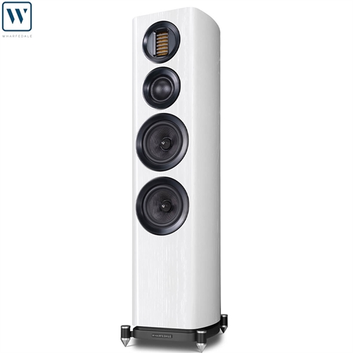 Loa Wharfedale EVO4.3 16